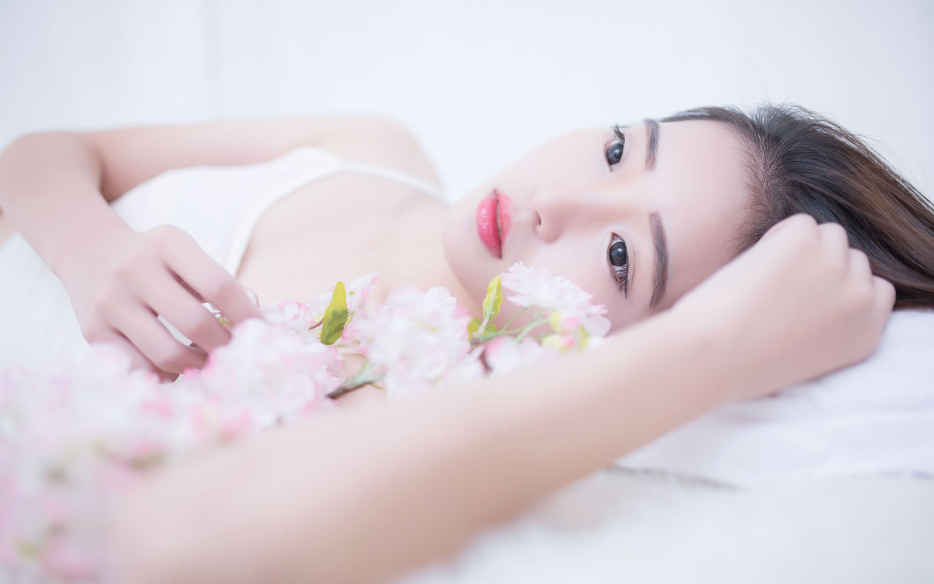 好色日韩国产欧美-99ri在线观看-欧美一级特黄aaa视频-欧洲亚洲精品视频|关键词4}-偷拍视频一区二区三区-亚洲国产成人精品久久久-麻豆午夜一区二区三区|成都深入推进“净优亮美”专项行动 以“小投入”改善“大民生”