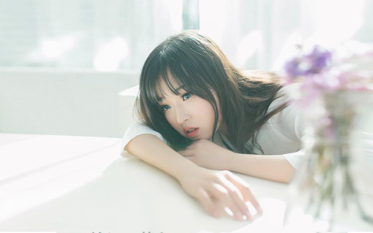 国资委公布5户中央企业领导人员职务任免